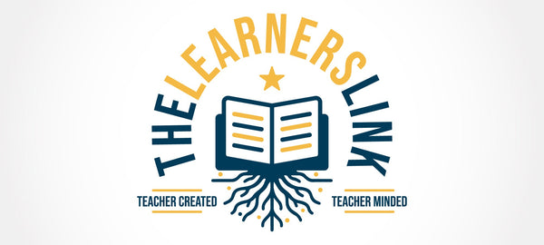 The Learners Link Store